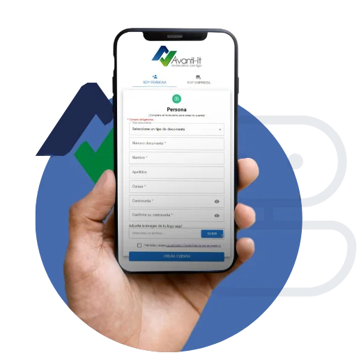 Chatbots en Colombia, Chatsbots WhatsApp Business